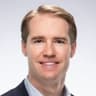 Jeffrey Watson