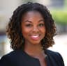 Shala Walker