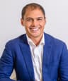 Ramon Marquez