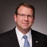 Joshua Lynch