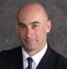Joseph Giardano