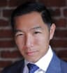 Michael Cheung