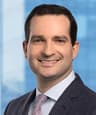 Max Kaplan