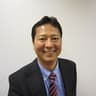 Norikazu Yamaguchi