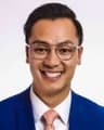 Tony Tran