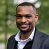 Darius Hicks