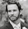 David Weibel