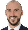 Nicholas Colantuono