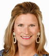 Michelle Bishop