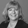 Cynthia Whitman