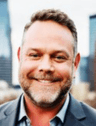 Corey Roun