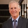 Robert Tilson