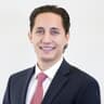 Anthony Haidar