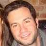 Daniel Tenzer