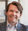 Christopher Dieckow