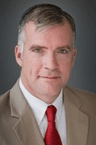 Peter Shea