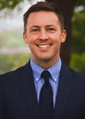 Steven Tardy
