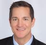 Stephen Doster