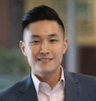 Daniel Yoo