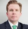 John Brittingham