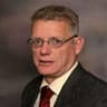 Gary Boatman