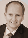 David Hackfort
