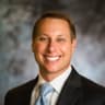Michael Disalvo