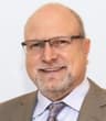 William Singer