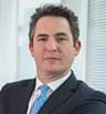 Elliot Silverstein
