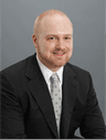 Ben Strubel