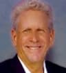 Charles Green