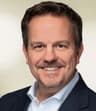 Paul Wehner