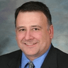 Jeffrey Bradley