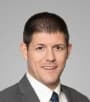 Joel Cox
