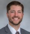 Ryan Flippo