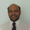 Uday Gogate