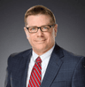 Greg Kennedy