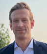 Eric Hoffman