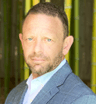 Gregory Berryhill