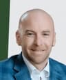 Timothy Hilterman