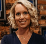 Kristin Lynch