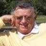 Gary King