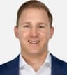 Steven Balch