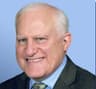 George Gagliardi