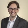 Noah Marell