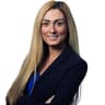 Dianna Parente