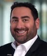 Gabriel Shahin