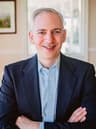 Jason Siperstein