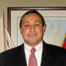Michael Luna