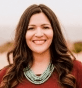 Julie Flores